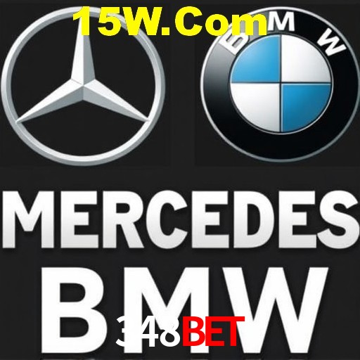 Weekend Specials 348Bet