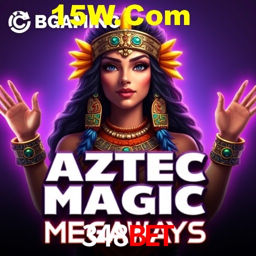 Descubra a Magia dos Jogos de Arcade no 348Bet