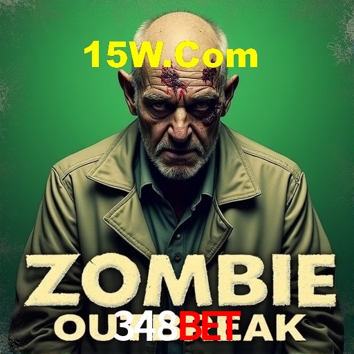 Jogos Exclusivos 348Bet