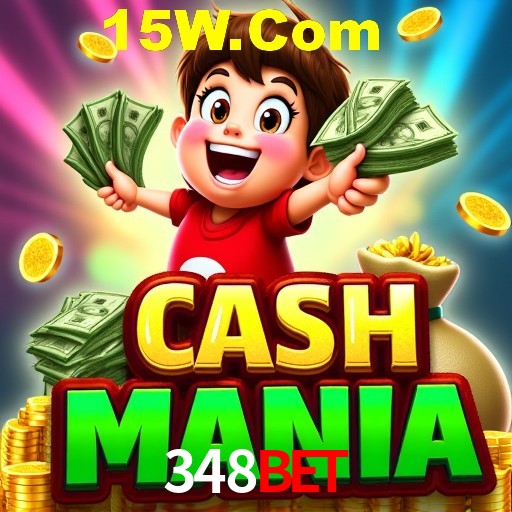 Games Directory 348Bet