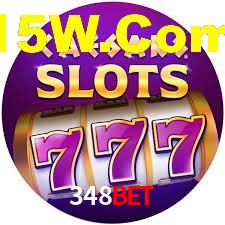 348Bet