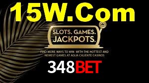 348Bet Paga
