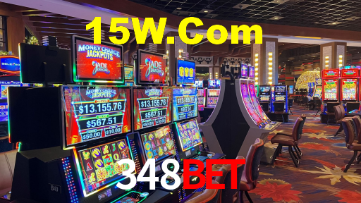348Bet: A Experiência de Casino com Jogos de Mesa ao Vivo