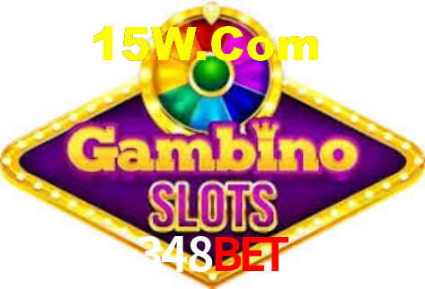 348Bet