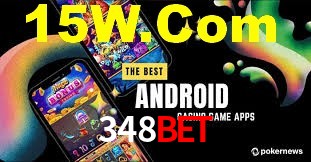 Programa VIP 348Bet