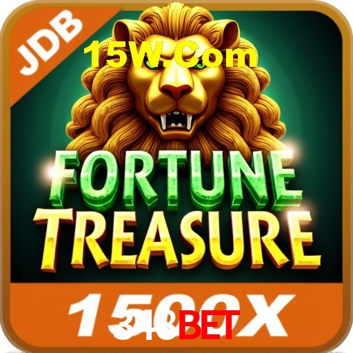 Interface Premium 348Bet