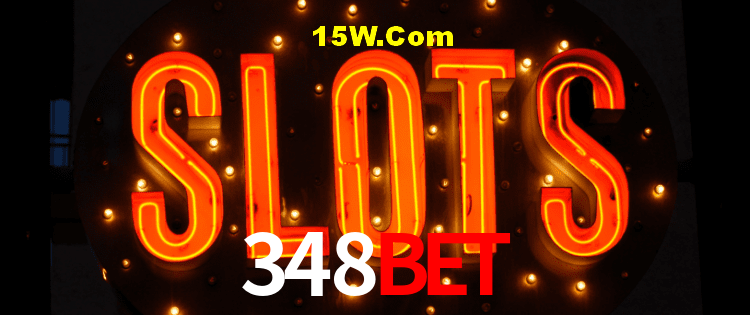 Player Reviews 348Bet