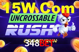 VIP Casino 348Bet