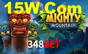 Crash Games Strategies 348Bet