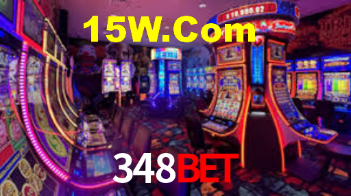 348Bet