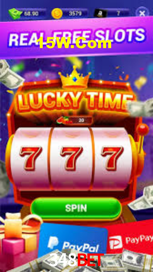348Bet,348Bet App