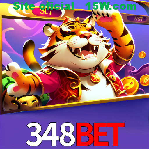348Bet